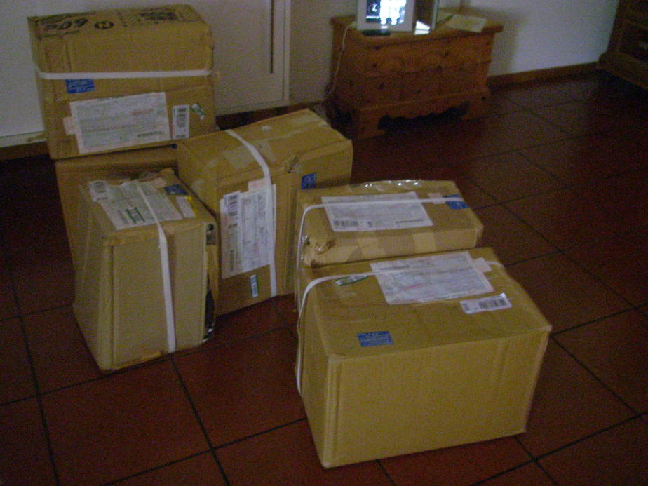 d0179006_21493985.jpg