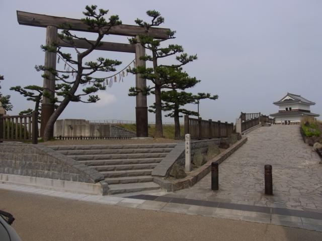 a0091907_23445067.jpg