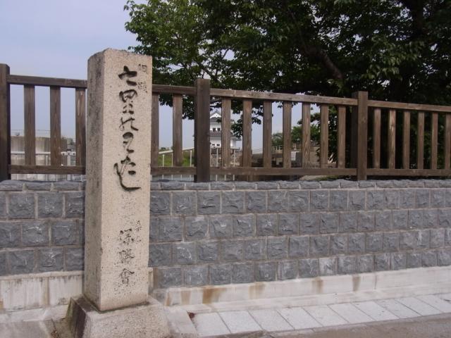a0091907_23445326.jpg