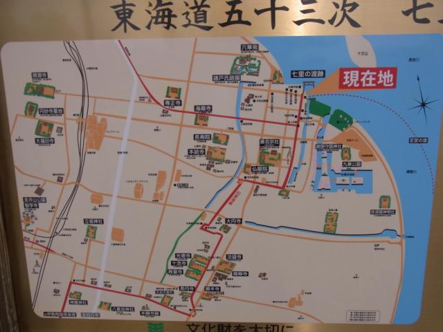 a0091907_23445656.jpg