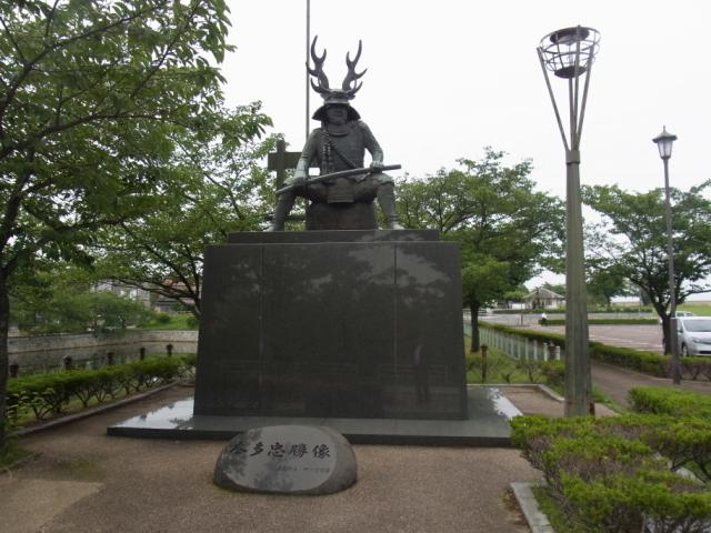 a0091907_23445939.jpg