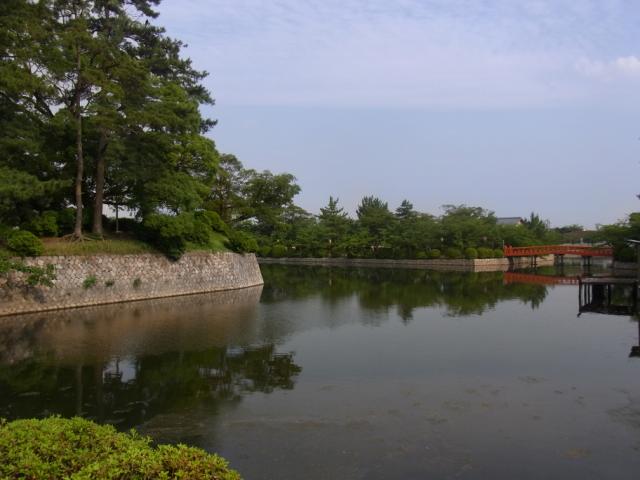 a0091907_23451338.jpg
