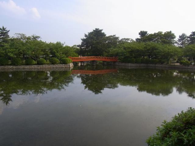 a0091907_23451721.jpg