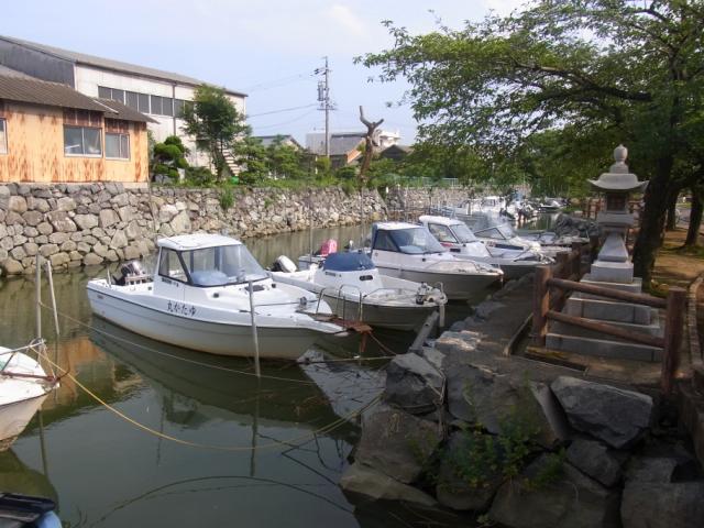 a0091907_23452985.jpg