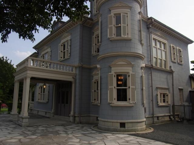 a0091907_2346358.jpg