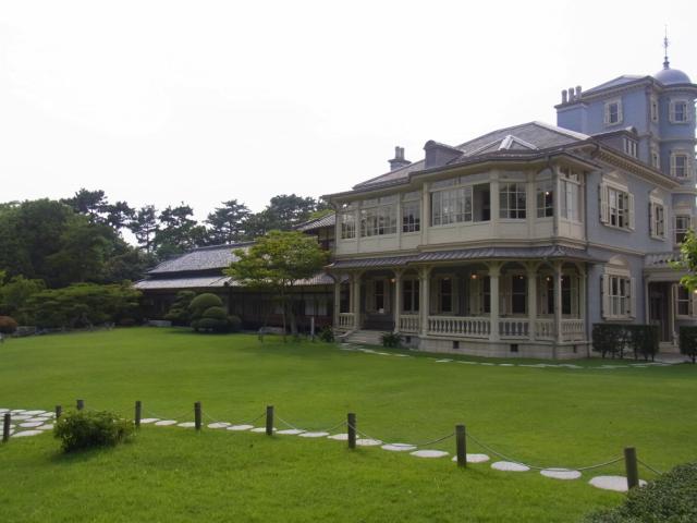 a0091907_23465771.jpg