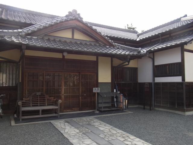 a0091907_23471293.jpg
