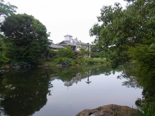 a0091907_2347152.jpg