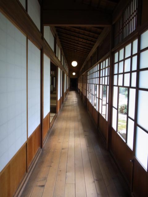 a0091907_23472088.jpg