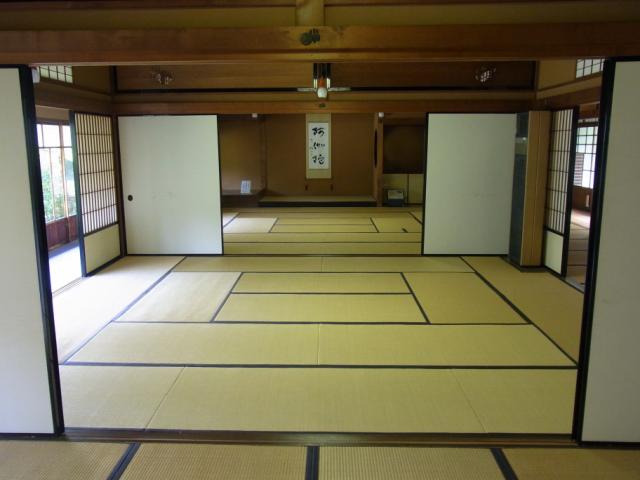 a0091907_2347239.jpg