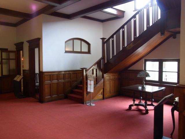 a0091907_23495475.jpg