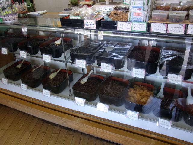 a0091907_23505448.jpg