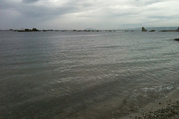 b0000608_10444952.jpg