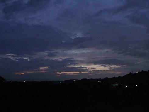 e0123808_0302312.jpg
