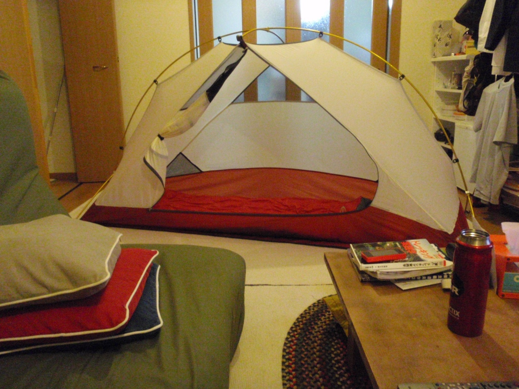 c0209409_723951.jpg