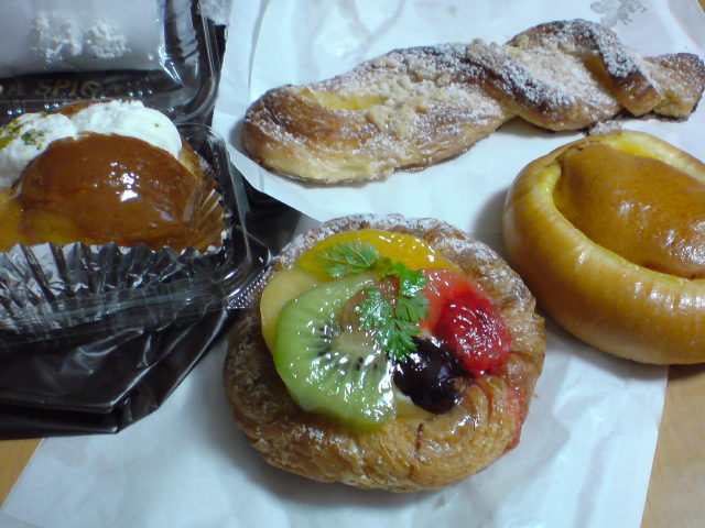 b0176210_9304883.jpg
