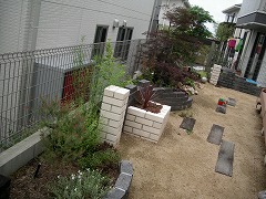 c0190010_17475885.jpg