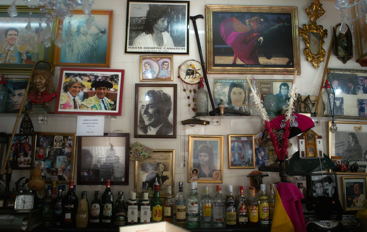 d0104210_3272387.jpg