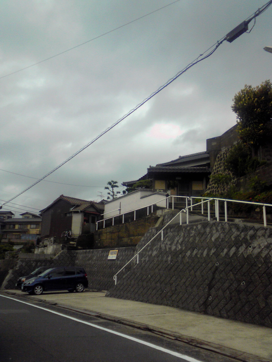 f0054610_10472720.jpg