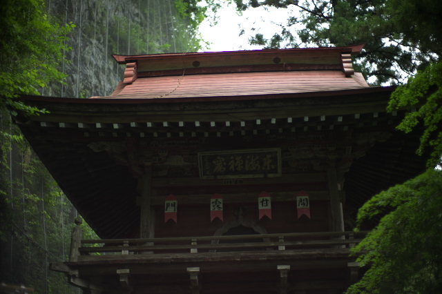 d0143011_22553110.jpg