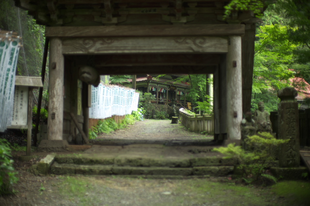d0143011_2255495.jpg