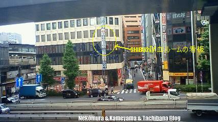 f0167314_22425551.jpg