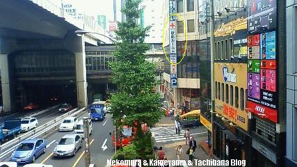 f0167314_2243067.jpg