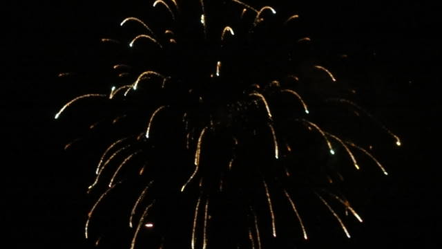 f0233414_2172216.jpg