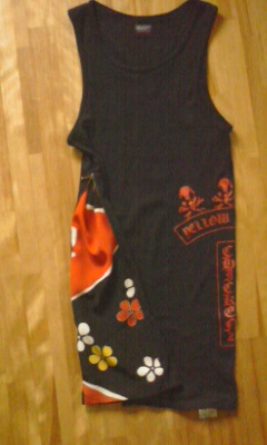 c0217515_23582533.jpg