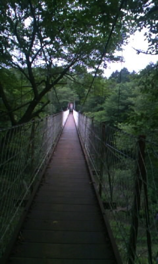 c0219815_22282440.jpg