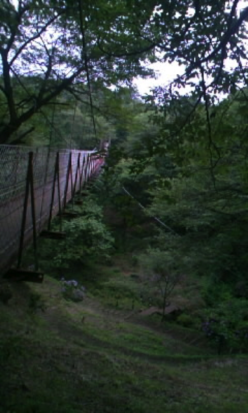 c0219815_22294599.jpg
