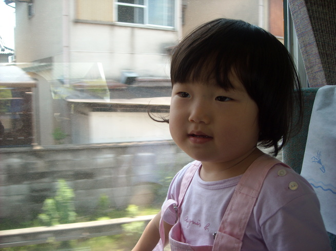 f0153215_20453134.jpg