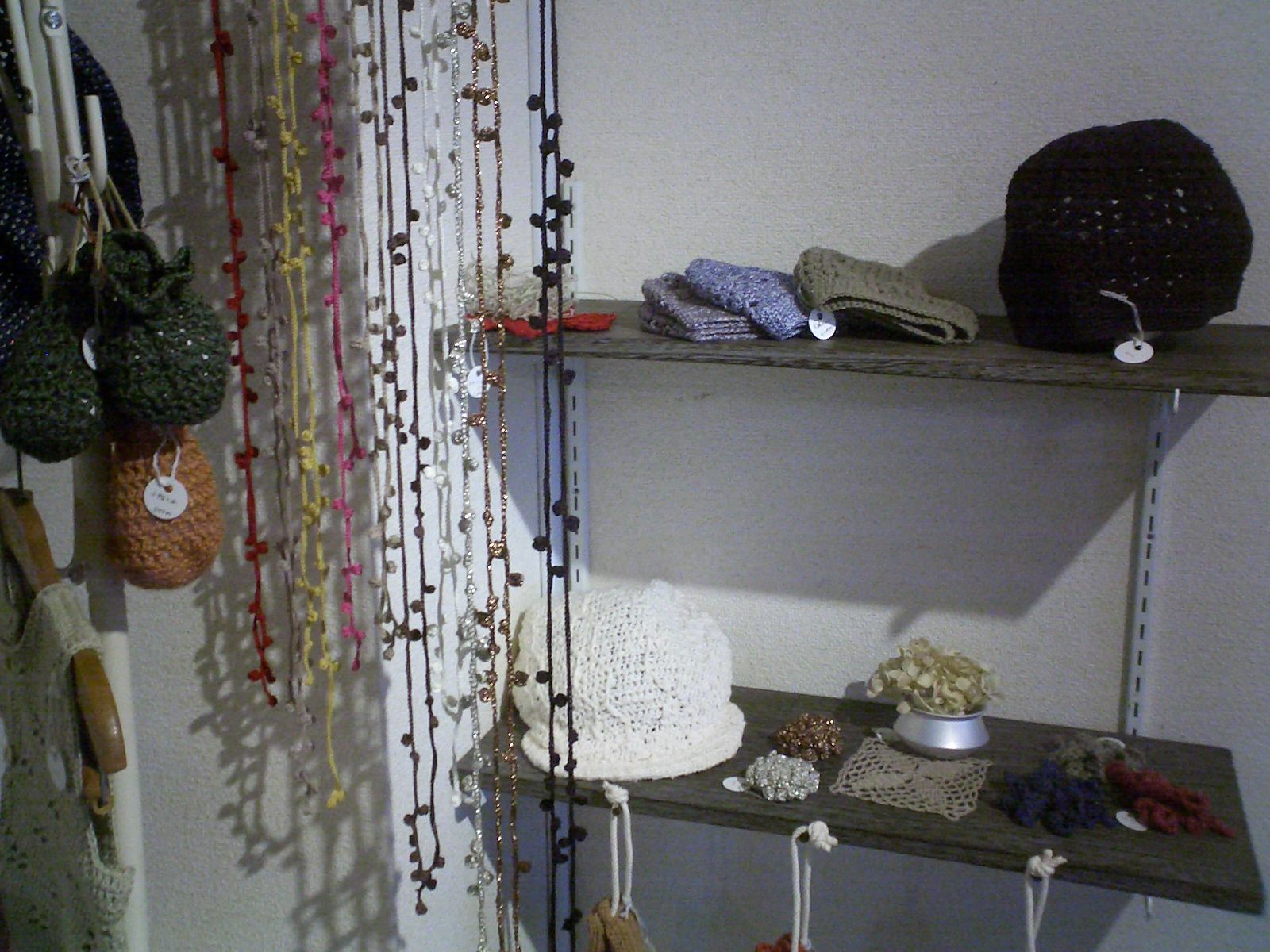 b0154116_14551760.jpg