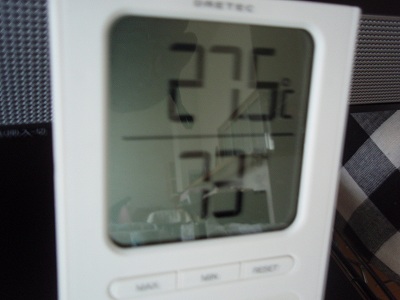 c0145016_18482729.jpg