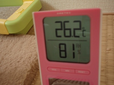 c0145016_1848366.jpg