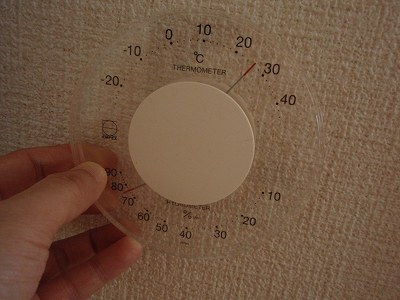 c0145016_184848100.jpg