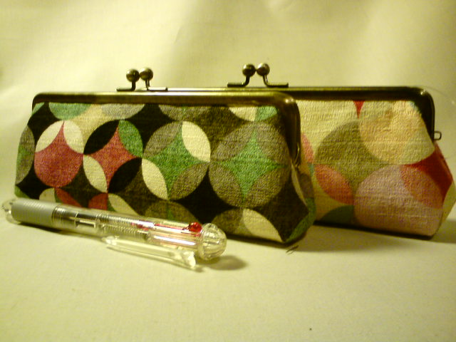 c0212618_034783.jpg
