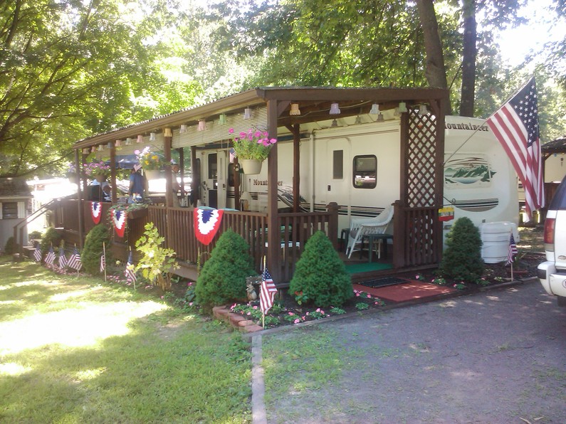 c0202520_914446.jpg