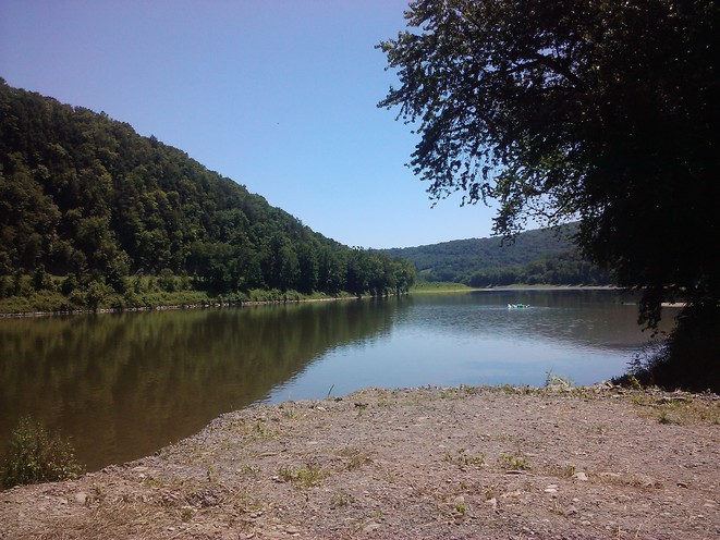 c0202520_951094.jpg