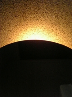 f0031420_8413471.jpg