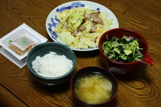 e0123322_12364892.jpg