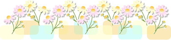 d0068023_2330419.gif