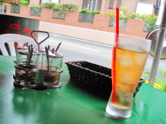 b0153224_21261866.jpg