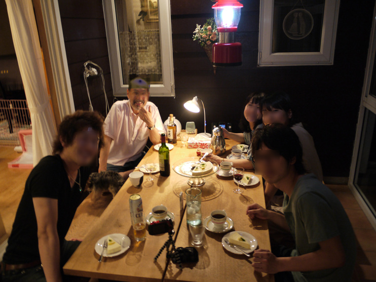 d0161525_204247100.jpg
