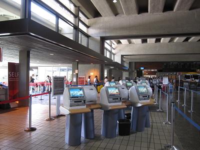 f0177125_0133526.jpg