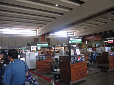 f0177125_0134777.jpg