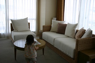 c0157226_23133970.jpg