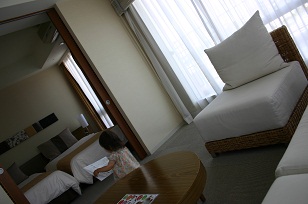 c0157226_23135374.jpg