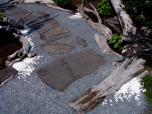 c0181929_20291532.jpg