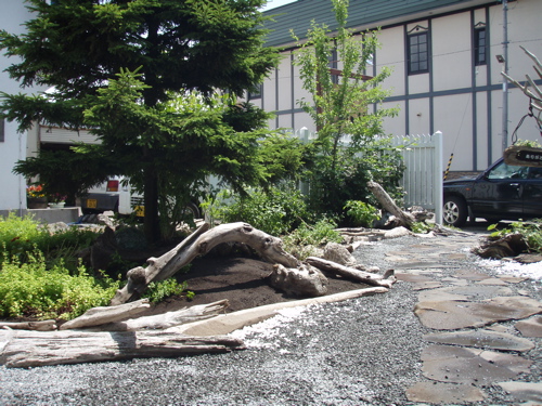 c0181929_2036149.jpg